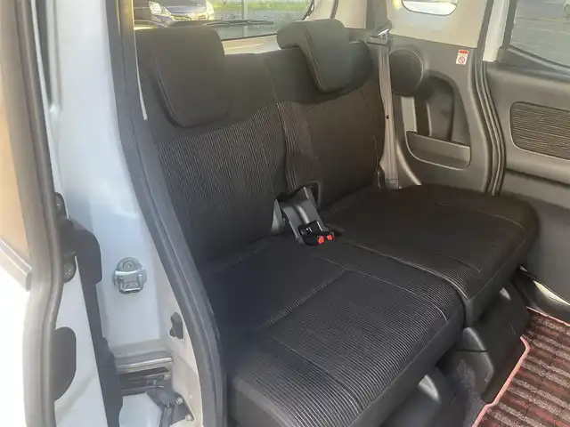 日産 デイズ ルークス ハイウェイスターX Gパッケージ 愛知県 2015(平27)年 1.1万km ホワイトパール ワンオーナー/エマージェンシーブレーキ/衝突回避ブレーキサポート/アラウンドビューモニター/社外メモリナビTV/インテリジェントキー×2ケ/プッシュスタート/リアサーキュレーター/タッチパネル式オートエアコン/両側パワースライドドア/保証書取説有り