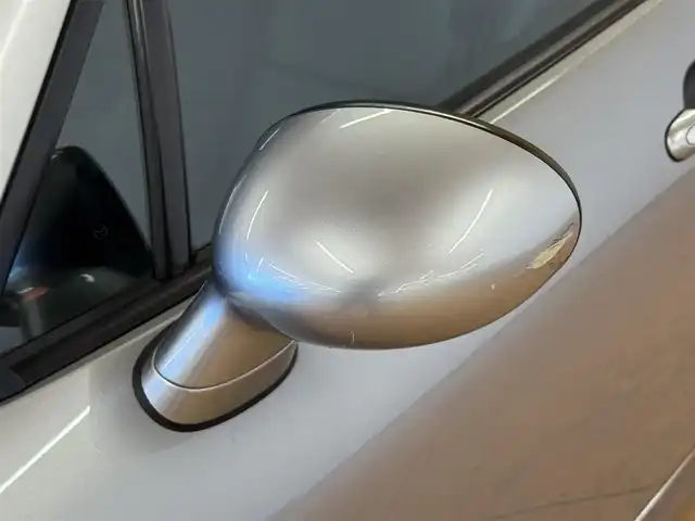 マツダ ロードスター S RHT 群馬県 2009(平21)年 3.9万km アルミニウムメタリック 純正SDナビ/　　BT/ワンセグ/SD/    CD/DVD/AM/FM/バックカメラ/RECAROバケットシート/LARGUS車高調/HKSマフラー/BLITZスロットルコントローラー/HIDヘッドライト/フォグランプ/社外17AW/ブルーミラー/本革巻ステアリング/スマートキー/前後ドライブレコーダー/ETC