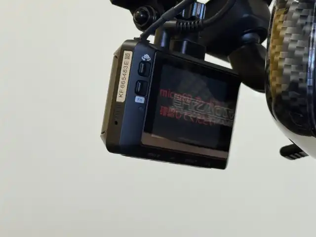 マツダ ロードスター S RHT 群馬県 2009(平21)年 3.9万km アルミニウムメタリック 純正SDナビ/　　BT/ワンセグ/SD/    CD/DVD/AM/FM/バックカメラ/RECAROバケットシート/LARGUS車高調/HKSマフラー/BLITZスロットルコントローラー/HIDヘッドライト/フォグランプ/社外17AW/ブルーミラー/本革巻ステアリング/スマートキー/前後ドライブレコーダー/ETC