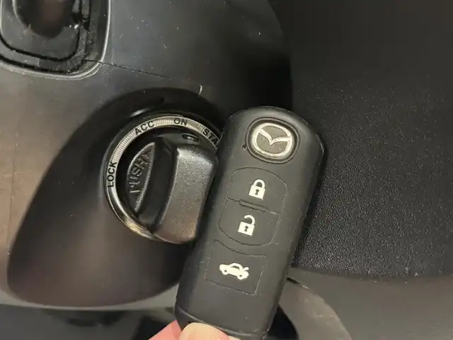 マツダ ロードスター S RHT 群馬県 2009(平21)年 3.9万km アルミニウムメタリック 純正SDナビ/　　BT/ワンセグ/SD/    CD/DVD/AM/FM/バックカメラ/RECAROバケットシート/LARGUS車高調/HKSマフラー/BLITZスロットルコントローラー/HIDヘッドライト/フォグランプ/社外17AW/ブルーミラー/本革巻ステアリング/スマートキー/前後ドライブレコーダー/ETC