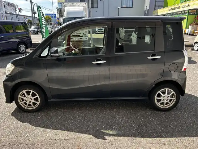 車両画像9