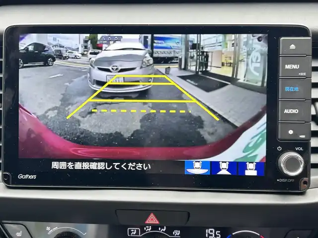 車両画像3