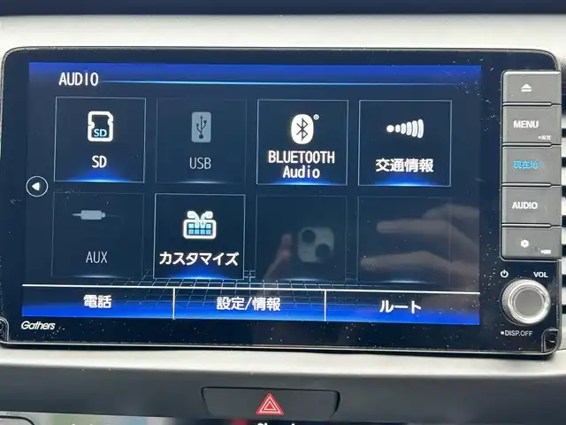 車両画像16