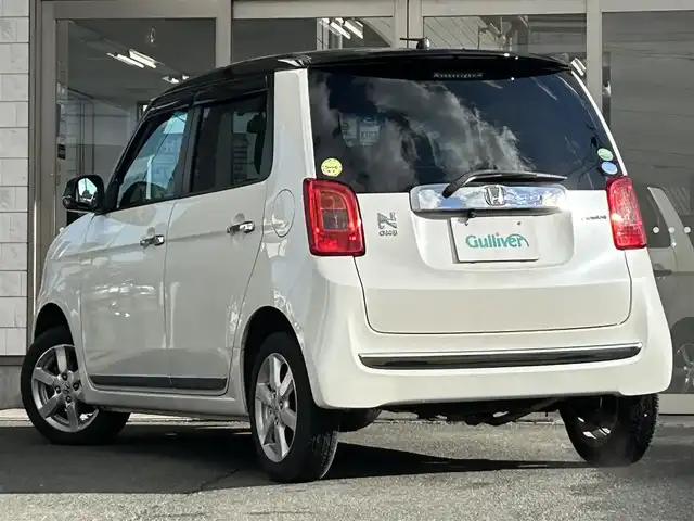 車両画像2