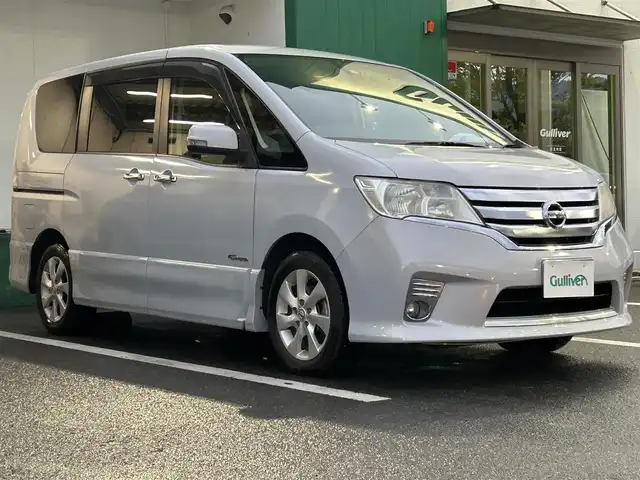 車両画像0