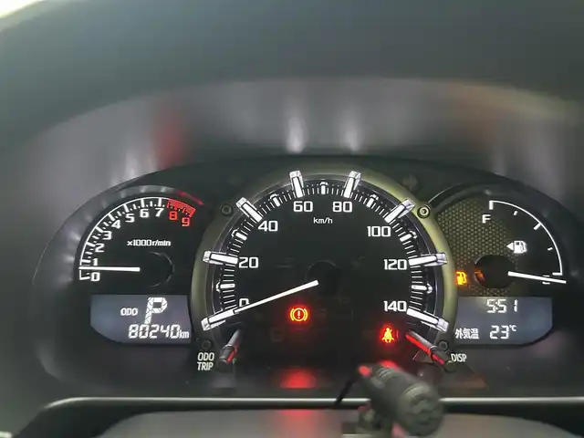 ダイハツ コペン セロ 福岡県 2016(平28)年 8.1万km ブリティッシュグリーンマイカ ワンオーナー/純正ナビ（AM/FM/BT/CD/DVD/フルセグTV）/純正フロアマット/社外１５インチアルミホイール（humanline）/全席シートヒーター/横滑り防止装置/LEDヘッドライト/バックカメラ/ETC/ステアリングスイッチ/オートエアコン/プッシュスタート/パワーステアリング/パワーウインドウ/スマートキー/スペアキー×１/取扱説明書/保証書/記録簿
