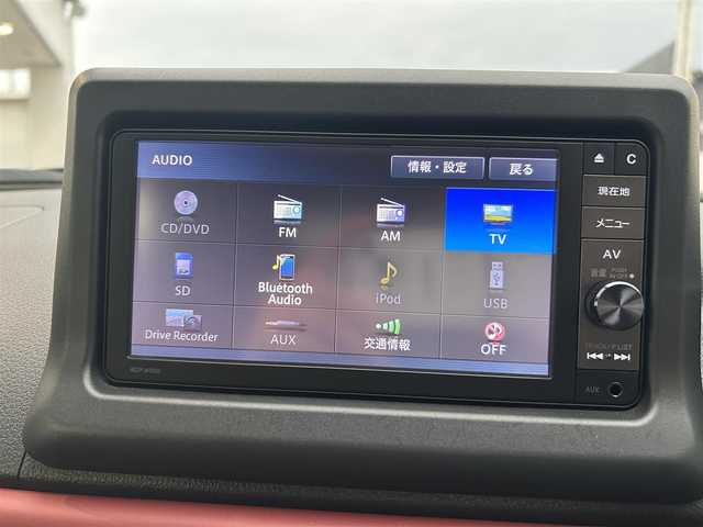 ダイハツ コペン セロ 福岡県 2016(平28)年 8.1万km ブリティッシュグリーンマイカ 自店成約済　落札不可車両
