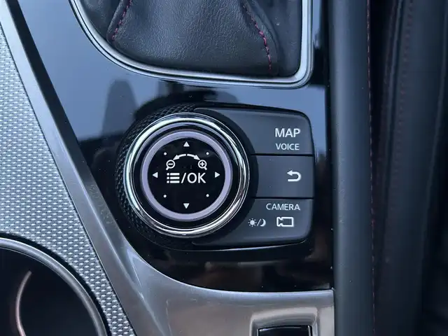日産 スカイライン ニスモ 愛知県 2023(令5)年 0.6万km 白 ワンオーナー/1000台限定車/純正メモリーナビ/BOSEサウンド/全周囲アラウンドビューモニター/DTV、ETC2.0/電動ガラスサンルーフ/NISMO専用オプション