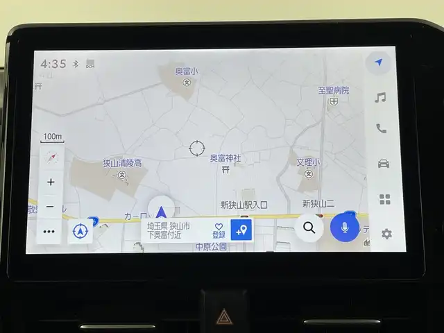 トヨタ ノア ハイブリッド Z 埼玉県 2022(令4)年 2.1万km メタルストリームM ディスプレイオーディオ（コネクティッドナビ対応）Plus/TV（フルセグ）＋CD・DVDデッキ/BSM/ETC2.0ユニット（VICS機能付）/レーダークルーズコントロール/両側パワースライド/前席シートヒーター/100V充電/バックカメラ/純正マット/純正アルミホイール/衝突軽減ブレーキ/横滑り防止装置/オートライト/LEDライト/フォグライト