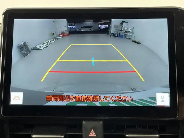 トヨタ ノア ハイブリッド Z 埼玉県 2022(令4)年 2.1万km メタルストリームM ディスプレイオーディオ（コネクティッドナビ対応）Plus/TV（フルセグ）＋CD・DVDデッキ/BSM/ETC2.0ユニット（VICS機能付）/レーダークルーズコントロール/両側パワースライド/前席シートヒーター/100V充電/バックカメラ/純正マット/純正アルミホイール/衝突軽減ブレーキ/横滑り防止装置/オートライト/LEDライト/フォグライト