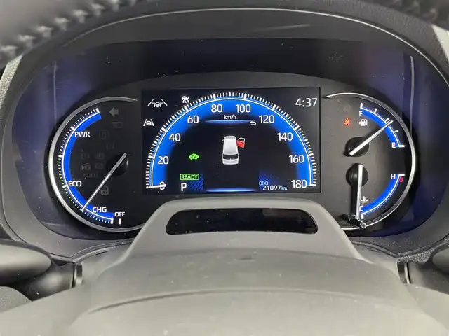 トヨタ ノア ハイブリッド Z 埼玉県 2022(令4)年 2.1万km メタルストリームM ディスプレイオーディオ（コネクティッドナビ対応）Plus/TV（フルセグ）＋CD・DVDデッキ/BSM/ETC2.0ユニット（VICS機能付）/レーダークルーズコントロール/両側パワースライド/前席シートヒーター/100V充電/バックカメラ/純正マット/純正アルミホイール/衝突軽減ブレーキ/横滑り防止装置/オートライト/LEDライト/フォグライト