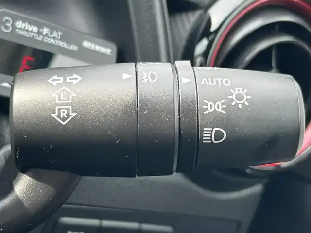 マツダ ＣＸ－３ XD ツーリング 兵庫県 2016(平28)年 5.3万km クリスタルホワイトパールマイカ 純正SDナビ/Bluetoothオーディオ/フルセグTV/ETC/シートヒーター/バックカメラ/クルーズコントロール/パドルシフト/インテリジェントルームミラー/RECAROシート/HUD/LEDヘッドライト