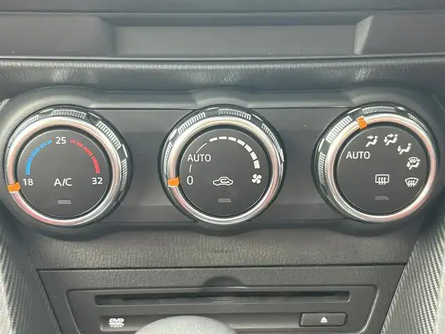 マツダ ＣＸ－３ XD ツーリング 兵庫県 2016(平28)年 5.3万km クリスタルホワイトパールマイカ 純正SDナビ/Bluetoothオーディオ/フルセグTV/ETC/シートヒーター/バックカメラ/クルーズコントロール/パドルシフト/インテリジェントルームミラー/RECAROシート/HUD/LEDヘッドライト