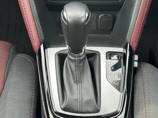 マツダ ＣＸ－３ XD ツーリング 兵庫県 2016(平28)年 5.3万km クリスタルホワイトパールマイカ 純正SDナビ/Bluetoothオーディオ/フルセグTV/ETC/シートヒーター/バックカメラ/クルーズコントロール/パドルシフト/インテリジェントルームミラー/RECAROシート/HUD/LEDヘッドライト