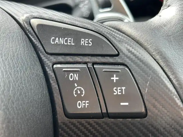 マツダ ＣＸ－３ XD ツーリング 兵庫県 2016(平28)年 5.3万km クリスタルホワイトパールマイカ 純正SDナビ/Bluetoothオーディオ/フルセグTV/ETC/シートヒーター/バックカメラ/クルーズコントロール/パドルシフト/インテリジェントルームミラー/RECAROシート/HUD/LEDヘッドライト
