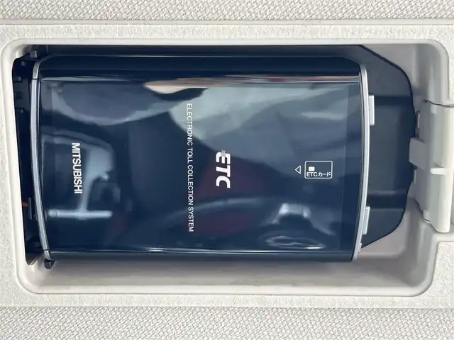 マツダ ＣＸ－３ XD ツーリング 兵庫県 2016(平28)年 5.3万km クリスタルホワイトパールマイカ 純正SDナビ/Bluetoothオーディオ/フルセグTV/ETC/シートヒーター/バックカメラ/クルーズコントロール/パドルシフト/インテリジェントルームミラー/RECAROシート/HUD/LEDヘッドライト