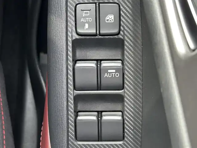マツダ ＣＸ－３ XD ツーリング 兵庫県 2016(平28)年 5.3万km クリスタルホワイトパールマイカ 純正SDナビ/Bluetoothオーディオ/フルセグTV/ETC/シートヒーター/バックカメラ/クルーズコントロール/パドルシフト/インテリジェントルームミラー/RECAROシート/HUD/LEDヘッドライト