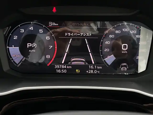 アウディ Ｑ３ 35TFSI Sライン 東京都 2021(令3)年 4万km 黒 アシスタンスＰＫＧ　純正ナビ　フルセグ　ＡＣＣ　サイドアシスト　レーンキープアシスト　レザーシート　シートヒーター　　ＡｐｐｌｅＣａｒＰｌａｙ　ＡｎｄｏｒｏｉｄＡｕｔｏ　ＬＥＤヘッドライト　ＡＨＢ