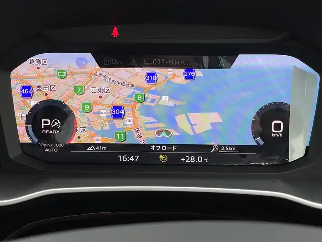 アウディ Ｑ３ 35TFSI Sライン 東京都 2021(令3)年 4万km 黒 アシスタンスＰＫＧ　純正ナビ　フルセグ　ＡＣＣ　サイドアシスト　レーンキープアシスト　レザーシート　シートヒーター　　ＡｐｐｌｅＣａｒＰｌａｙ　ＡｎｄｏｒｏｉｄＡｕｔｏ　ＬＥＤヘッドライト　ＡＨＢ