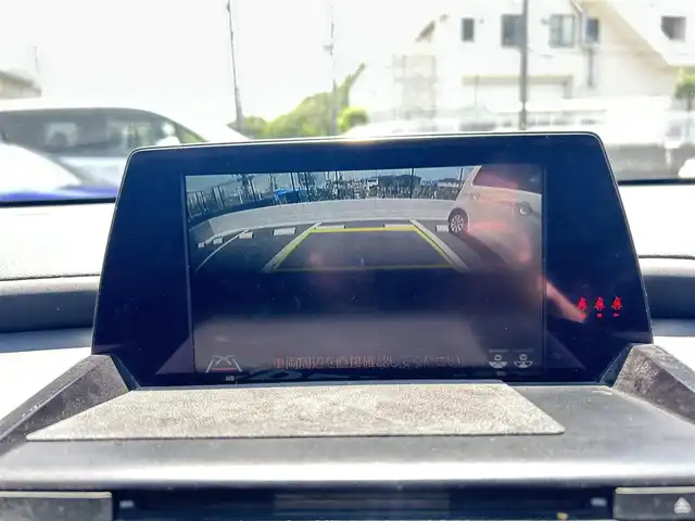 トヨタ クラウン ハイブリッド RS リミテッド 大阪府 2020(令2)年 9万km ブラック サンルーフ/黒革/パワーシート/エアシートヒーター/ステアリングヒーター/ACC/純正ナビ/TV/バックカメラ/純正18インチAW/ブラインドスポット/LEDヘッドライト/ETC/クリアランスソナー