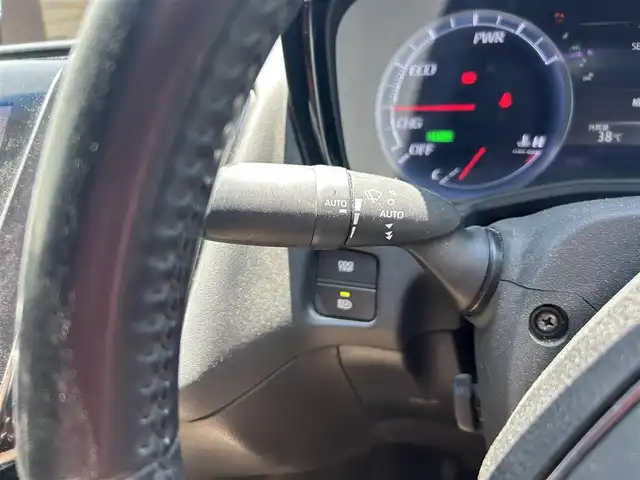トヨタ クラウン ハイブリッド RS リミテッド 大阪府 2020(令2)年 9万km ブラック サンルーフ/黒革/パワーシート/エアシートヒーター/ステアリングヒーター/ACC/純正ナビ/TV/バックカメラ/純正18インチAW/ブラインドスポット/LEDヘッドライト/ETC/クリアランスソナー