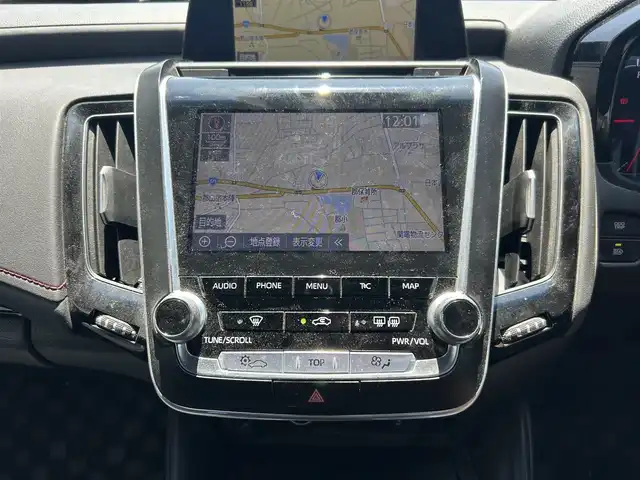 トヨタ クラウン ハイブリッド RS リミテッド 大阪府 2020(令2)年 9万km ブラック サンルーフ/黒革/パワーシート/エアシートヒーター/ステアリングヒーター/ACC/純正ナビ/TV/バックカメラ/純正18インチAW/ブラインドスポット/LEDヘッドライト/ETC/クリアランスソナー