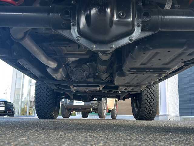 クライスラー・ジープ ジープ ラングラー アンリミテッド ルビコン 佐賀県 2021(令3)年 1.6万km グレー 3インチリフトアップ/社外２０インチAW/社外2本出しマフラー/純正8.4インチナビ/(フルセグTV Bluetooth USB AUX)/バック/サイドカメラ/衝突被害軽減システム/レーダークルーズコントロール/ブラインドスポット/ブラックレザーシート/シートヒーター/ステアリングヒーター/ETC2.0/LEDヘッドライト/フォグランプ/オートライト/ウィンカーミラー/プッシュスタート/スマートキー×２/フロアマット/横滑り防止装置/取説・保証書/純正マフラー、純正17インチAW5本、積み込み/色コード：PDN スティンググレークリアコート