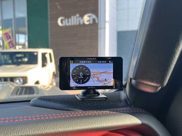 クライスラー・ジープ ジープ ラングラー アンリミテッド ルビコン 佐賀県 2021(令3)年 1.6万km グレー 3インチリフトアップ/社外２０インチAW/社外2本出しマフラー/純正8.4インチナビ/(フルセグTV Bluetooth USB AUX)/バック/サイドカメラ/衝突被害軽減システム/レーダークルーズコントロール/ブラインドスポット/ブラックレザーシート/シートヒーター/ステアリングヒーター/ETC2.0/LEDヘッドライト/フォグランプ/オートライト/ウィンカーミラー/プッシュスタート/スマートキー×２/フロアマット/横滑り防止装置/取説・保証書/純正マフラー、純正17インチAW5本、積み込み/色コード：PDN スティンググレークリアコート