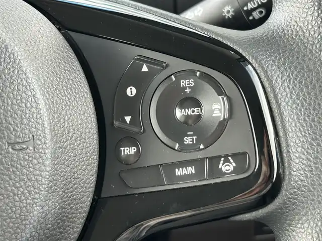 ホンダ Ｎ ＢＯＸ G･EX Hセンシング カッパーブラウンスタイル 奈良県 2019(令1)年 3.6万km プラチナホワイトパール 純正ナビ　/フルセグＴＶ/BT/CD/DVD/USB/SD/iPod/AUX　/バックカメラ　/両側パワースライドドア　/ビルトインＥＴＣ　/追従型クルーズコントロール　/ホンダセンシング　/ＬＥＤヘッドライト　/スマートキー　/ウォークスルー　/衝突被害軽減システム/AAC/横滑り防止装置/盗難防止装置/レーンキープアシスト