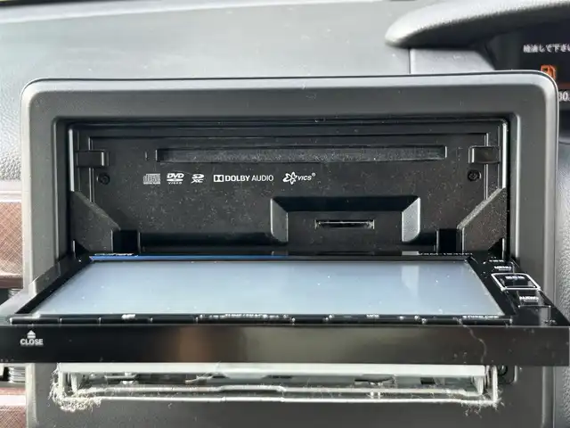 ホンダ Ｎ ＢＯＸ G･EX Hセンシング カッパーブラウンスタイル 奈良県 2019(令1)年 3.6万km プラチナホワイトパール 純正ナビ　/フルセグＴＶ/BT/CD/DVD/USB/SD/iPod/AUX　/バックカメラ　/両側パワースライドドア　/ビルトインＥＴＣ　/追従型クルーズコントロール　/ホンダセンシング　/ＬＥＤヘッドライト　/スマートキー　/ウォークスルー　/衝突被害軽減システム/AAC/横滑り防止装置/盗難防止装置/レーンキープアシスト