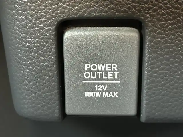 ホンダ Ｎ ＢＯＸ G･EX Hセンシング カッパーブラウンスタイル 奈良県 2019(令1)年 3.6万km プラチナホワイトパール 純正ナビ　/フルセグＴＶ/BT/CD/DVD/USB/SD/iPod/AUX　/バックカメラ　/両側パワースライドドア　/ビルトインＥＴＣ　/追従型クルーズコントロール　/ホンダセンシング　/ＬＥＤヘッドライト　/スマートキー　/ウォークスルー　/衝突被害軽減システム/AAC/横滑り防止装置/盗難防止装置/レーンキープアシスト