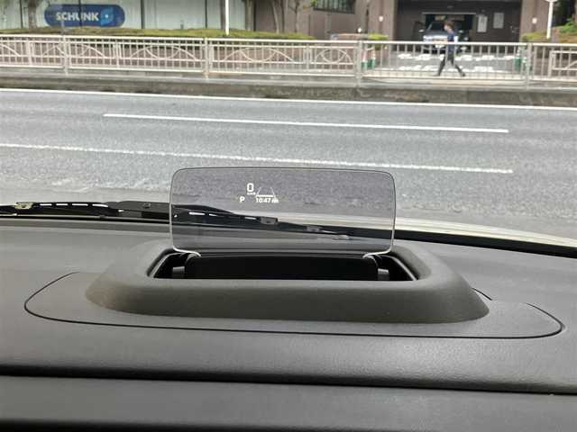 スズキ スペーシア ギア HYBRID XZターボ 東京都 2024(令6)年 0.6万km ベージュ ワンオーナー/セーフティサポート/・デュアルセンサーブレーキサポート2/・誤発進抑制機能（前後）/・低速時ブレーキサポート（前後）/・車線逸脱警告機能/・車線維持支援機能/・ふらつき警告機能/・発進お知らせ機能/・ハイビームアシスト/・アダクティブクルーズコントロール/・標識認識機能/9インチメモリーナビ/アランドビューモニター/ハンドルヒーター/シートヒーター/パドルシフト/Apple CarPlay /AndroidAuto/USBソケット/Bluetooth /フルセグテレビ/LEDヘッドライト・フォグランプ/保証書・取扱説明書