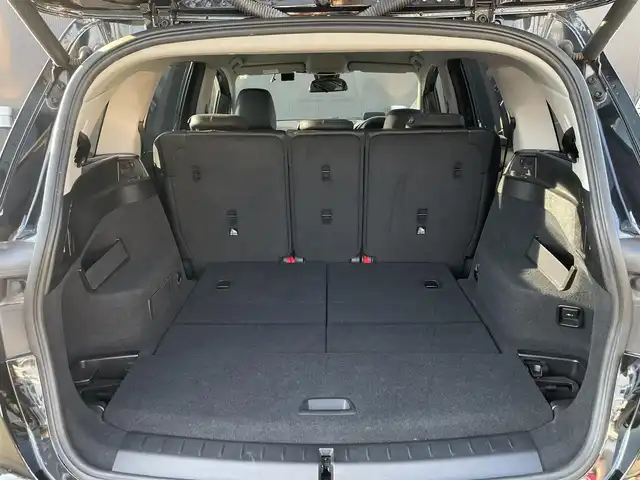 ＢＭＷ ２１８ｉ グランツアラー スポーツ 長野県 2018(平30)年 3万km サファイアブラックP ドライビングアシストプラス/ＡＣＣ（アクティブクルーズコントロール）/ＨＵＤ（ヘッドアップディスプレイ）/コンフォートＰＫＧ/ハーフレザー/シートヒーター/純正ナビ/バックカメラ　/ＬＥＤヘッドライト/パワーバックドア/ＰＤＣ（パークディスタンスコントロール）/スマートキー/インテリジェントセーフティ