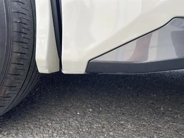 トヨタ ハリアー G レザーパッケージ 茨城県 2021(令3)年 3.2万km ホワイトパールクリスタルシャイン 純正8型ディスプレイオーディオ/モデリスタエアロ/バックカメラ/パワーシート/ベンチレーション/レザーシート/デジタルインナーミラー/ステアリングヒーター/シートメモリー/トヨタセーフティーセンス/プリクラッシュセーフティ/レーダークルーズコントロール/オートライト/オートマチックハイビーム/パワーバックドア