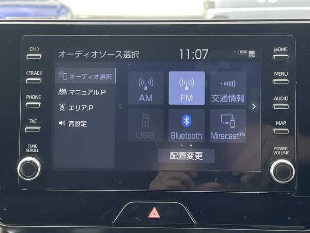 トヨタ ハリアー G レザーパッケージ 茨城県 2021(令3)年 3.2万km ホワイトパールクリスタルシャイン 純正8型ディスプレイオーディオ/モデリスタエアロ/バックカメラ/パワーシート/ベンチレーション/レザーシート/デジタルインナーミラー/ステアリングヒーター/シートメモリー/トヨタセーフティーセンス/プリクラッシュセーフティ/レーダークルーズコントロール/オートライト/オートマチックハイビーム/パワーバックドア