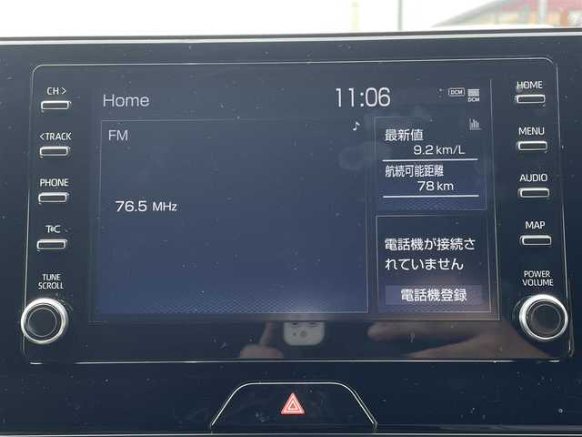トヨタ ハリアー G レザーパッケージ 茨城県 2021(令3)年 3.2万km ホワイトパールクリスタルシャイン 純正8型ディスプレイオーディオ/モデリスタエアロ/バックカメラ/パワーシート/ベンチレーション/レザーシート/デジタルインナーミラー/ステアリングヒーター/シートメモリー/トヨタセーフティーセンス/プリクラッシュセーフティ/レーダークルーズコントロール/オートライト/オートマチックハイビーム/パワーバックドア