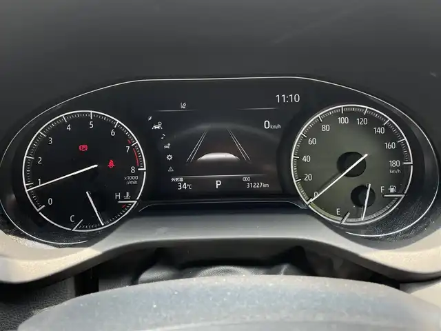 トヨタ ハリアー G レザーパッケージ 茨城県 2021(令3)年 3.2万km ホワイトパールクリスタルシャイン 純正8型ディスプレイオーディオ/モデリスタエアロ/バックカメラ/パワーシート/ベンチレーション/レザーシート/デジタルインナーミラー/ステアリングヒーター/シートメモリー/トヨタセーフティーセンス/プリクラッシュセーフティ/レーダークルーズコントロール/オートライト/オートマチックハイビーム/パワーバックドア