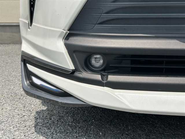 トヨタ ハリアー G レザーパッケージ 茨城県 2021(令3)年 3.2万km ホワイトパールクリスタルシャイン 純正8型ディスプレイオーディオ/モデリスタエアロ/バックカメラ/パワーシート/ベンチレーション/レザーシート/デジタルインナーミラー/ステアリングヒーター/シートメモリー/トヨタセーフティーセンス/プリクラッシュセーフティ/レーダークルーズコントロール/オートライト/オートマチックハイビーム/パワーバックドア