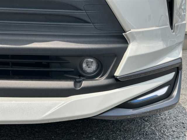 トヨタ ハリアー G レザーパッケージ 茨城県 2021(令3)年 3.2万km ホワイトパールクリスタルシャイン 純正8型ディスプレイオーディオ/モデリスタエアロ/バックカメラ/パワーシート/ベンチレーション/レザーシート/デジタルインナーミラー/ステアリングヒーター/シートメモリー/トヨタセーフティーセンス/プリクラッシュセーフティ/レーダークルーズコントロール/オートライト/オートマチックハイビーム/パワーバックドア