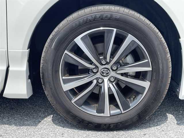 トヨタ ハリアー G レザーパッケージ 茨城県 2021(令3)年 3.2万km ホワイトパールクリスタルシャイン 純正8型ディスプレイオーディオ/モデリスタエアロ/バックカメラ/パワーシート/ベンチレーション/レザーシート/デジタルインナーミラー/ステアリングヒーター/シートメモリー/トヨタセーフティーセンス/プリクラッシュセーフティ/レーダークルーズコントロール/オートライト/オートマチックハイビーム/パワーバックドア