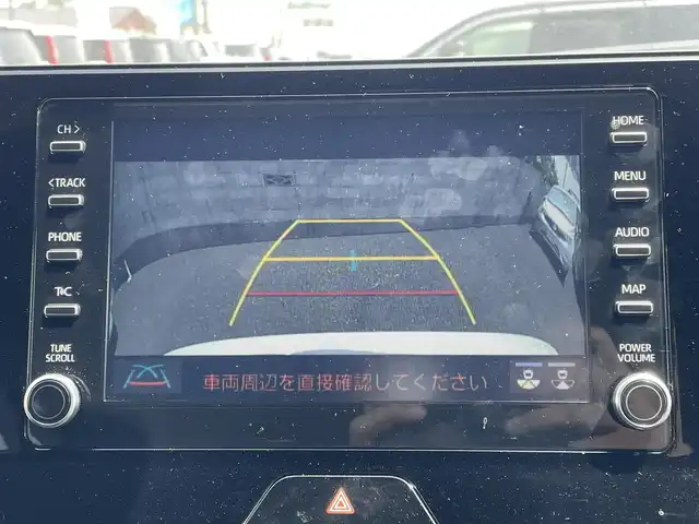 トヨタ ハリアー G レザーパッケージ 茨城県 2021(令3)年 3.2万km ホワイトパールクリスタルシャイン 純正8型ディスプレイオーディオ/モデリスタエアロ/バックカメラ/パワーシート/ベンチレーション/レザーシート/デジタルインナーミラー/ステアリングヒーター/シートメモリー/トヨタセーフティーセンス/プリクラッシュセーフティ/レーダークルーズコントロール/オートライト/オートマチックハイビーム/パワーバックドア