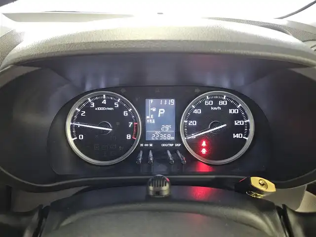 ダイハツ キャスト スタイル G VS SAⅢ 鹿児島県 2020(令2)年 2.3万km ダークエメラルドマイカ ワンオーナー/純正8型ナビ/　(Bluetooth/CD/DVD)/フルセグTV/バックカメラ/ビルトインETC/ドライブレコーダー/コーナーセンサー/スマートアシスト3/・衝突回避支援ブレーキ機能/・衝突警報機能/・車線逸脱警報機能/・誤発進抑制制御機能/・先行車発進お知らせ機能/・オートハイビーム/LEDヘッドランプ/ステアリングスイッチ/スエード調ファブリックシート/レザー調シートカバー付/純正15インチアルミホイール/キーフリーシステム/プッシュボタンスタート/禁煙車