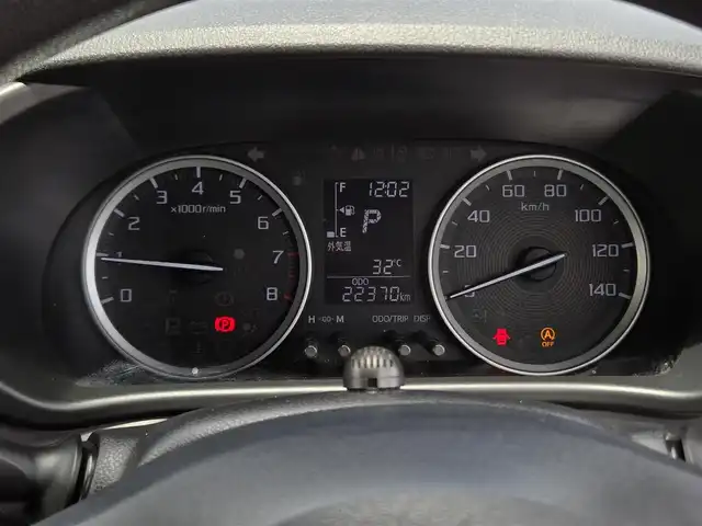 ダイハツ キャスト スタイル G VS SAⅢ 鹿児島県 2020(令2)年 2.3万km ダークエメラルドマイカ ワンオーナー/純正8型ナビ/　(Bluetooth/CD/DVD)/フルセグTV/バックカメラ/ビルトインETC/ドライブレコーダー/コーナーセンサー/スマートアシスト3/・衝突回避支援ブレーキ機能/・衝突警報機能/・車線逸脱警報機能/・誤発進抑制制御機能/・先行車発進お知らせ機能/・オートハイビーム/LEDヘッドランプ/ステアリングスイッチ/スエード調ファブリックシート/レザー調シートカバー付/純正15インチアルミホイール/キーフリーシステム/プッシュボタンスタート/禁煙車