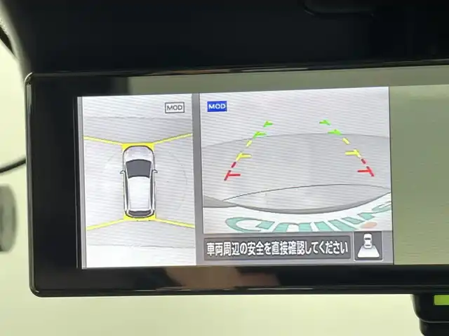 日産 オーラ G 熊本県 2023(令5)年 1.4万km 黒 社外前方ドライブレコーダー　/社外ナビAVN-LBS01　/バックカメラ　/ＥＴＣ　/前後クリアランスソナー　/エマージェンシーブレーキ　/標識認識機能　/レーンキープアシスト/レーンデェパーチャアラート/ブラインドスポットモニター　/ふらつき警報機能/インテリジェントルームミラー/社外フロアマット/純正１７インチAW/オートライト/オートマチックハイビーム/LEDヘッドライト/フォグライト/スマートキー/プッシュスタート/保証書/取扱説明書