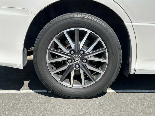 トヨタ ノア Si 佐賀県 2014(平26)年 14.4万km ホワイトパールクリスタルシャイン 株)IDOMが運営する【じしゃロン佐賀店】の自社ローン専用車両になります/こちらは現金またはオートローンご利用時の価格です。自社ローンご希望の方は別途その旨お申付け下さい/禁煙車/ディーラーオプションナビ/（ワンセグ/SD/Bluetooth）/両側パワースライドドア/社外フリップダウンモニター/バックカメラ/ビルドインETC/エコモード/純正LEDライト/純正フロアマット/純正アルミホイール