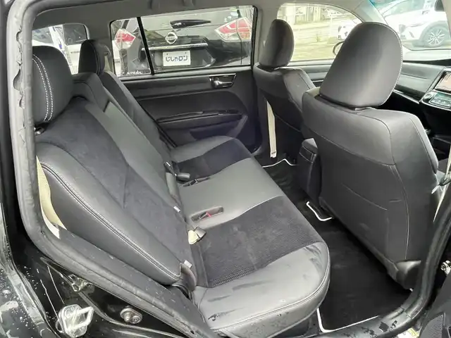 トヨタ カローラ フィールダー HV G エアロツアラー W×B 徳島県 2014(平26)年 9.4万km ブラックマイカ (株)IDOMが運営する【じしゃロン徳島店】の自社ローン専用車両になりますこちらは現金またはオートローンご利用時の価格です。自社ローンご希望の方は別途その旨お申付け下さい									/																				/トヨタ純正ナビゲーション　/（フルセグ/CD/DVD/SD/SDREC/BT)/バックモニター　/ハーフレザーシート　/ＬＥＤオートヘッドライト　/フォグランプ　/純正１５インチアルミホイール/ウィンカーミラー/トラクションコントロール/革巻きステアリング/ステアリングリモコン/オールオートパワーウィンドウ/プッシュスタート　/スマートキー　/スペアキー　/ＥＣＯ＆ＥＶモード切替　/ｎａｎｏｅ　/カーテンエアバック/１２V１２０Wアクセサリーソケット/純正フロアマット　/本体取説/ナビ取説