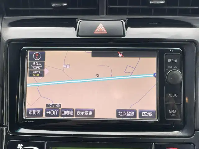 トヨタ カローラ フィールダー HV G エアロツアラー W×B 徳島県 2014(平26)年 9.4万km ブラックマイカ (株)IDOMが運営する【じしゃロン徳島店】の自社ローン専用車両になりますこちらは現金またはオートローンご利用時の価格です。自社ローンご希望の方は別途その旨お申付け下さい									/																				/トヨタ純正ナビゲーション　/（フルセグ/CD/DVD/SD/SDREC/BT)/バックモニター　/ハーフレザーシート　/ＬＥＤオートヘッドライト　/フォグランプ　/純正１５インチアルミホイール/ウィンカーミラー/トラクションコントロール/革巻きステアリング/ステアリングリモコン/オールオートパワーウィンドウ/プッシュスタート　/スマートキー　/スペアキー　/ＥＣＯ＆ＥＶモード切替　/ｎａｎｏｅ　/カーテンエアバック/１２V１２０Wアクセサリーソケット/純正フロアマット　/本体取説/ナビ取説