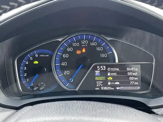 トヨタ カローラ フィールダー HV G エアロツアラー W×B 徳島県 2014(平26)年 9.4万km ブラックマイカ (株)IDOMが運営する【じしゃロン徳島店】の自社ローン専用車両になりますこちらは現金またはオートローンご利用時の価格です。自社ローンご希望の方は別途その旨お申付け下さい									/																				/トヨタ純正ナビゲーション　/（フルセグ/CD/DVD/SD/SDREC/BT)/バックモニター　/ハーフレザーシート　/ＬＥＤオートヘッドライト　/フォグランプ　/純正１５インチアルミホイール/ウィンカーミラー/トラクションコントロール/革巻きステアリング/ステアリングリモコン/オールオートパワーウィンドウ/プッシュスタート　/スマートキー　/スペアキー　/ＥＣＯ＆ＥＶモード切替　/ｎａｎｏｅ　/カーテンエアバック/１２V１２０Wアクセサリーソケット/純正フロアマット　/本体取説/ナビ取説