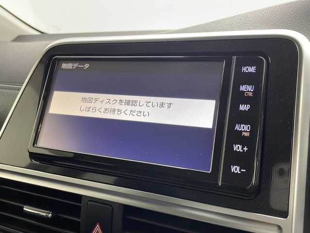 トヨタ シエンタ G セーフティエディション 茨城県 2021(令3)年 1.5万km ブラックマイカ 純正ナビ　フルセグＴＶ　全周囲カメラ　衝突軽減ブレーキ　両側電動スライドドア　シートヒーター　ＬＥＤライト　スマートキー　純正ドライブレコーダー　オートハイビーム　ドライブレコーダー　ＬＤＡ　禁煙車