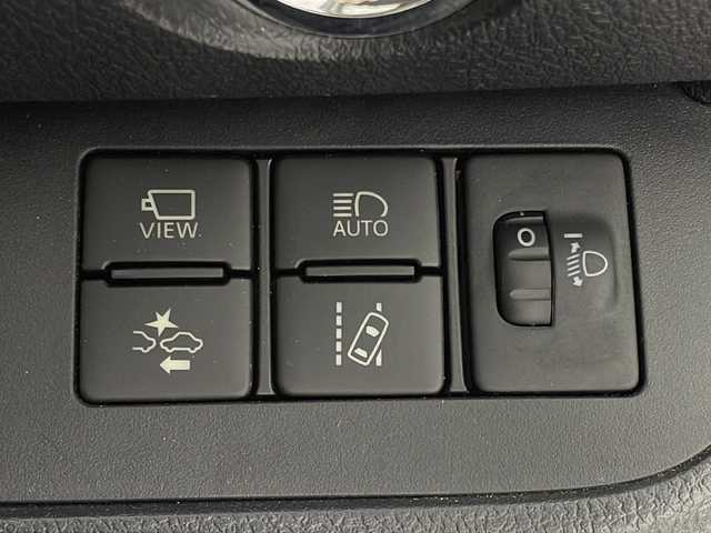 トヨタ シエンタ G セーフティエディション 茨城県 2021(令3)年 1.5万km ブラックマイカ 純正ナビ　フルセグＴＶ　全周囲カメラ　衝突軽減ブレーキ　両側電動スライドドア　シートヒーター　ＬＥＤライト　スマートキー　純正ドライブレコーダー　オートハイビーム　ドライブレコーダー　ＬＤＡ　禁煙車